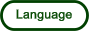 Language