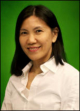 Jing Zhao, Oxford Sensors Ltd